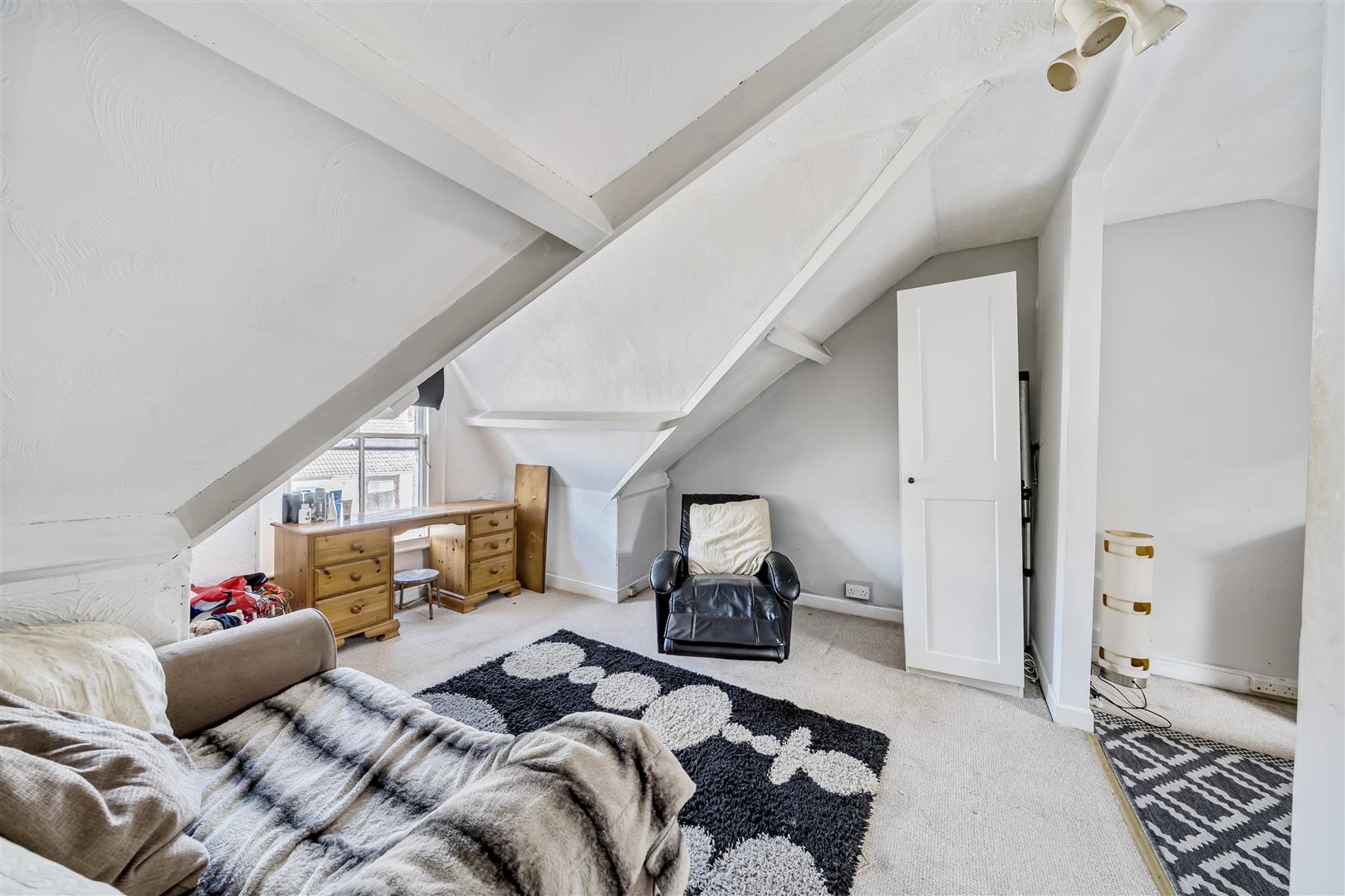 St. Helens Avenue, Swansea, SA1 4ND